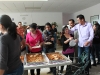 IMG_4408 copy